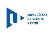 Západočeská univerzita v Plzni